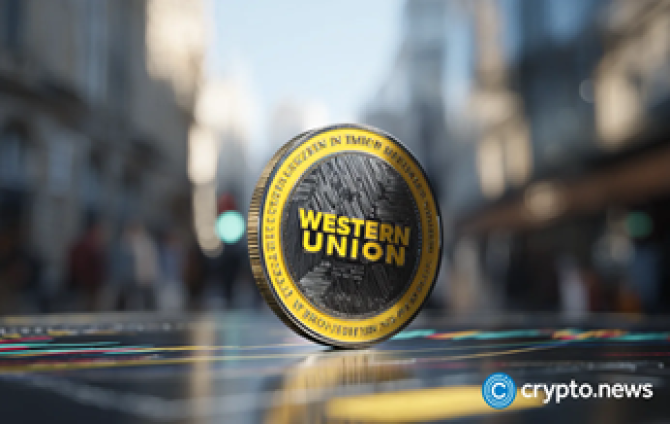 blog details image