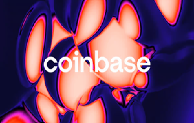 blog details image