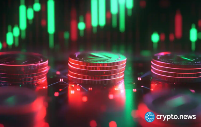 blog details image