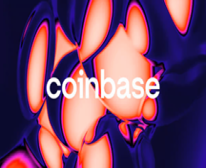 blog-image
