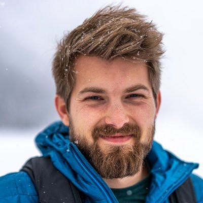 doposit user image