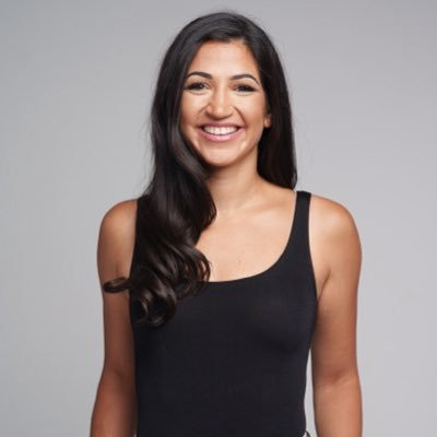 doposit user image