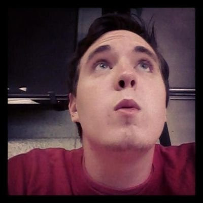 doposit user image
